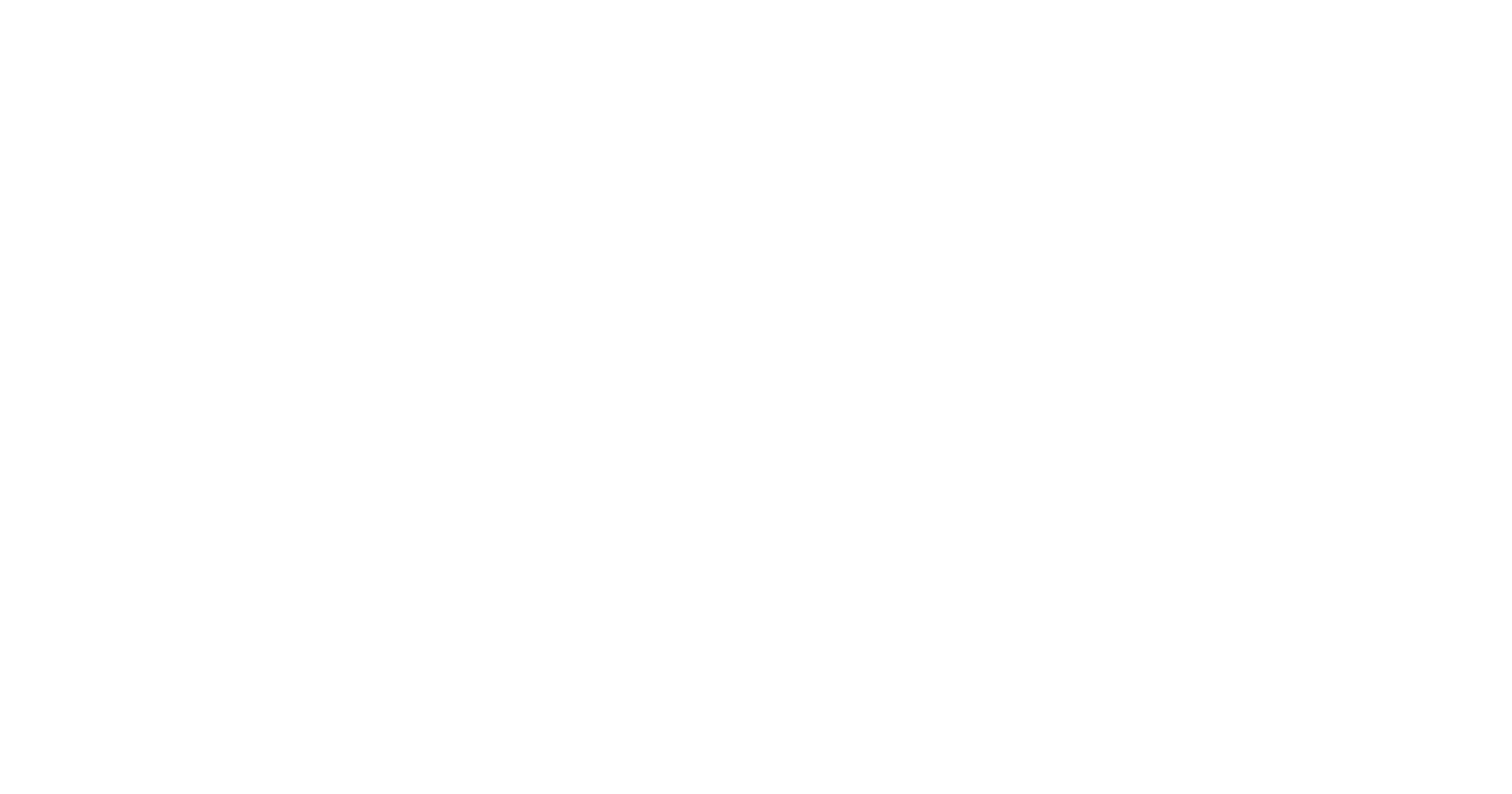 logo-cornelis-rotterdam