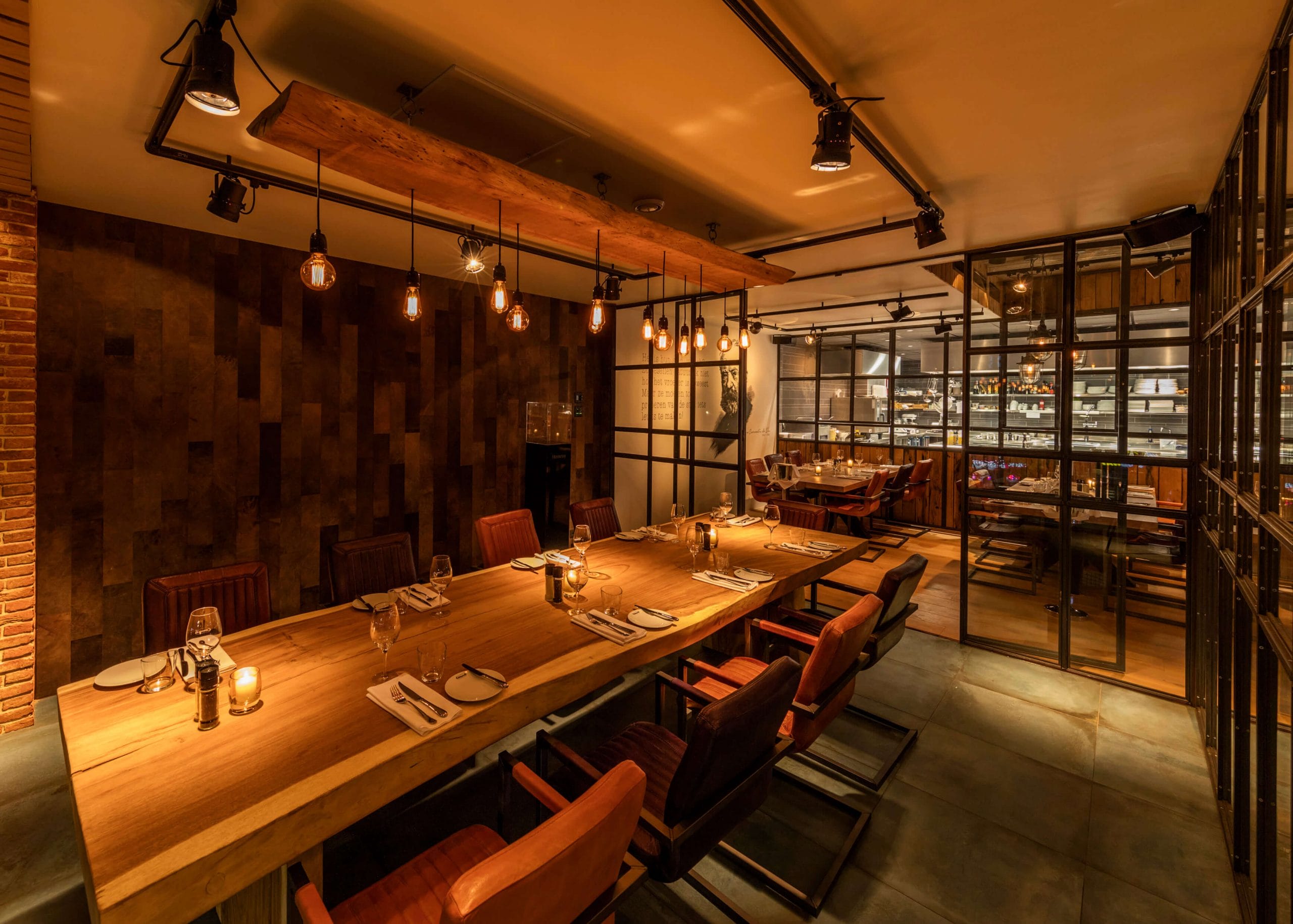 cornelis-private-dining-1