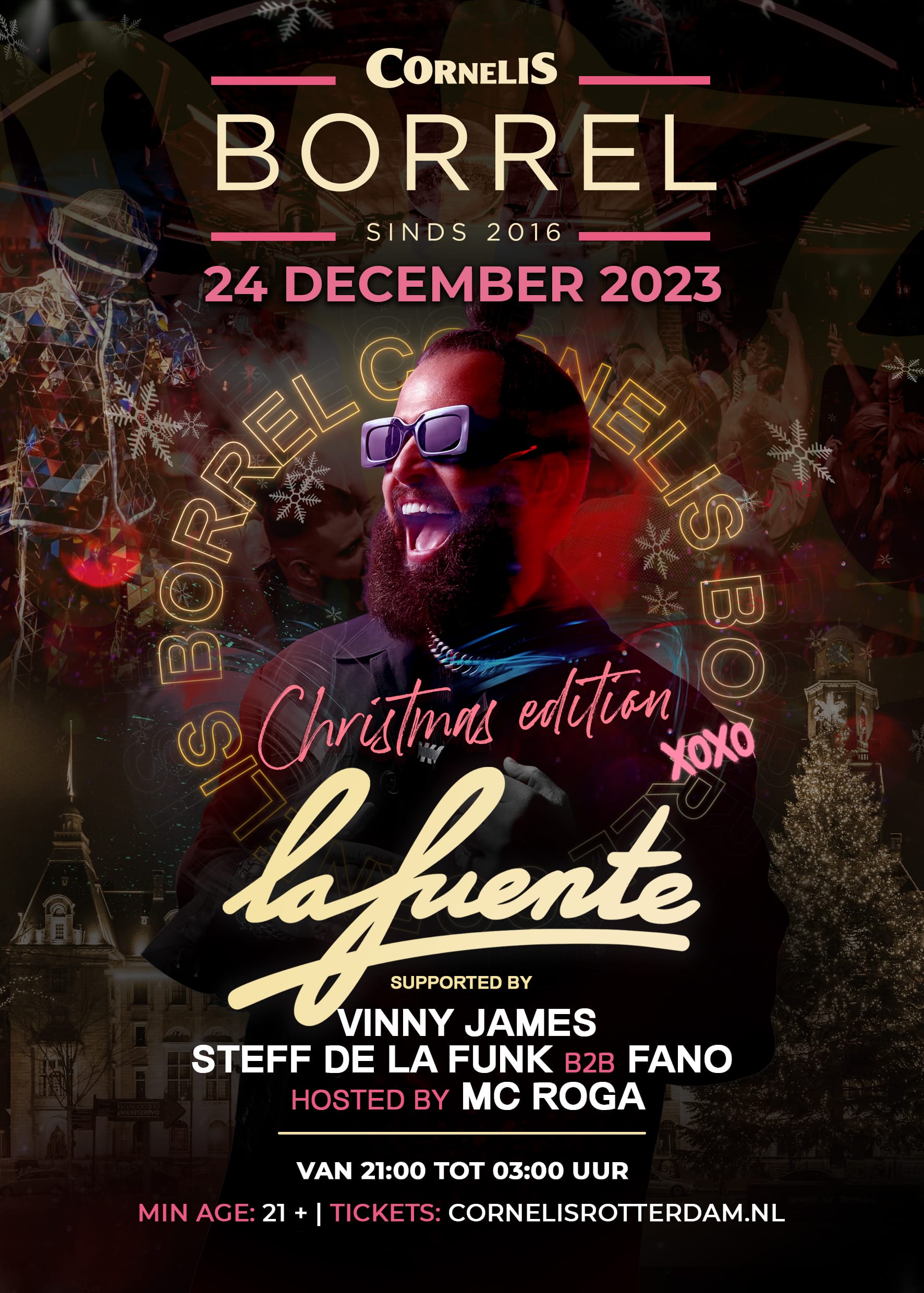 borrel24december_v1