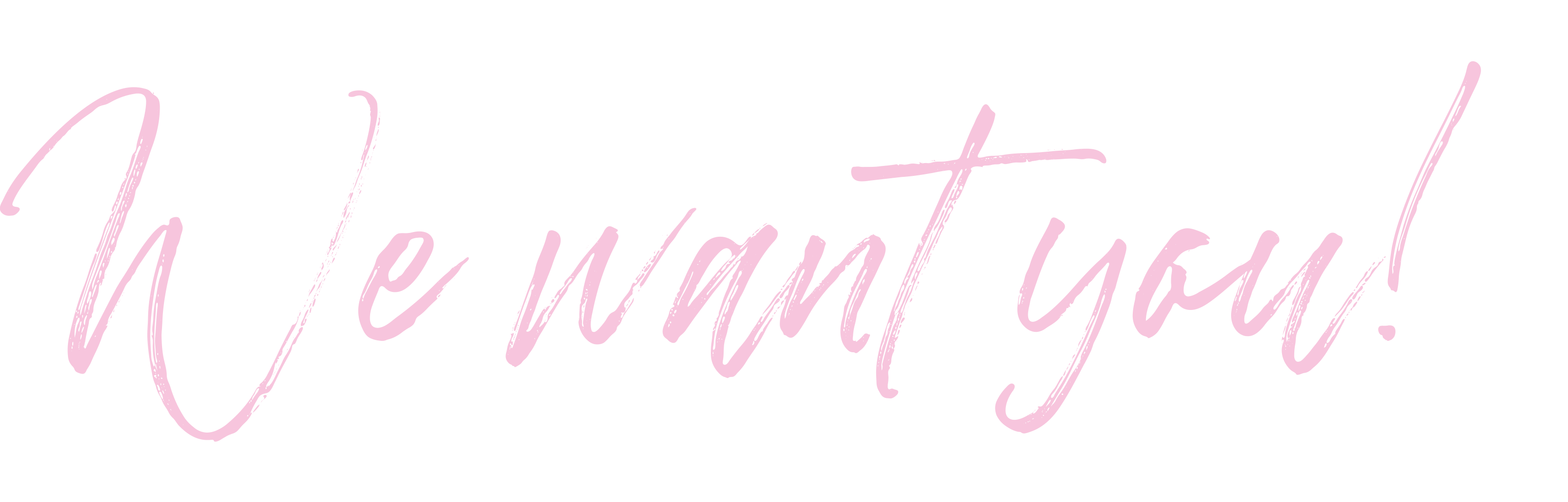 quote_wewantyou