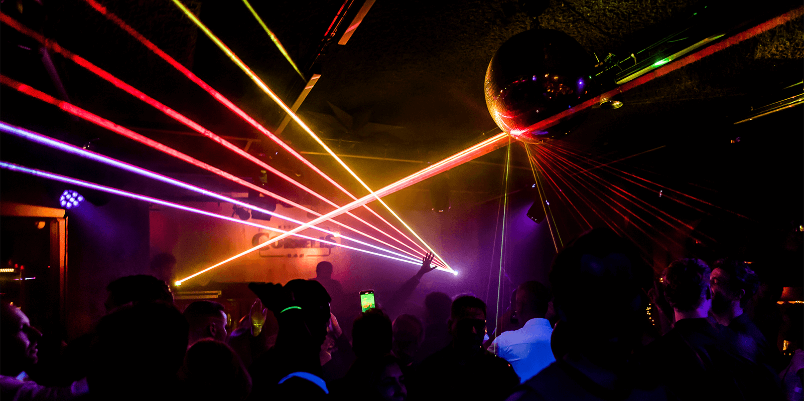 cornelis-rotterdam-clubnights