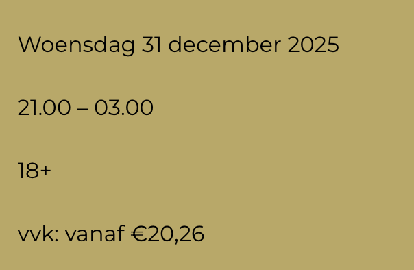 schermafbeelding-2025-08-14-om-14.46.27