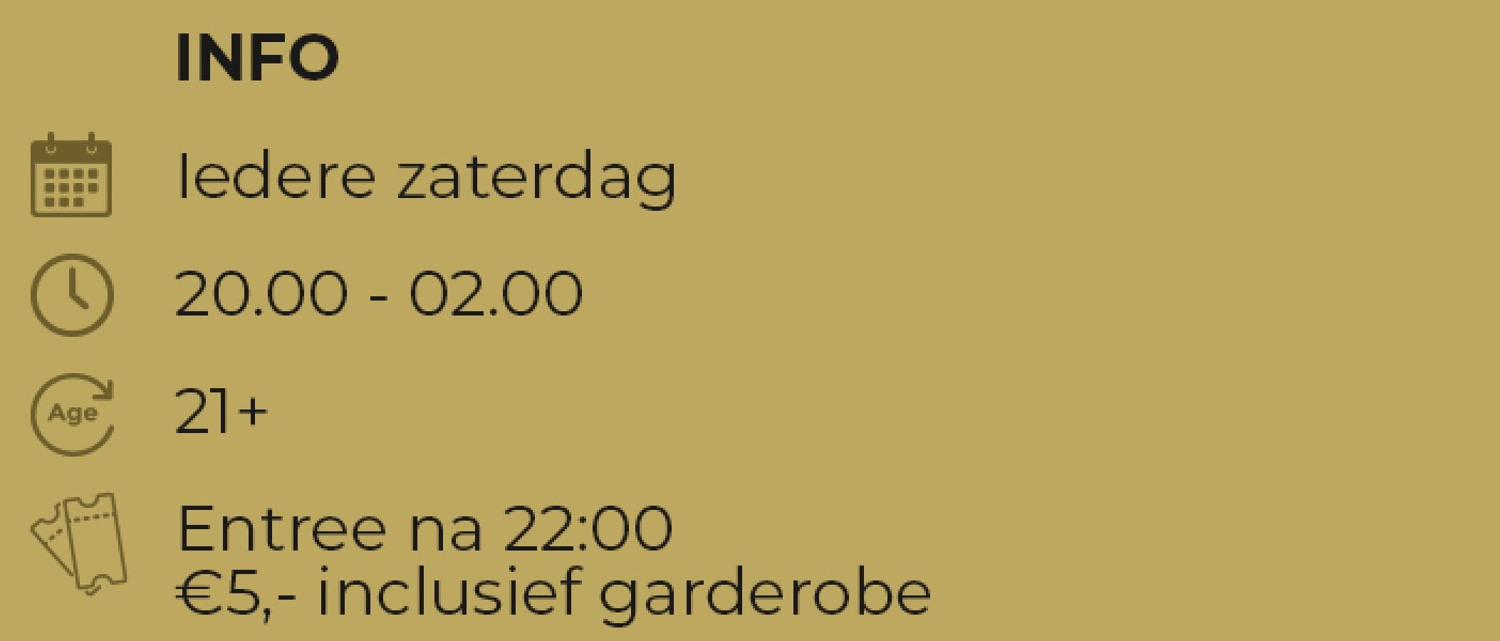 schermafbeelding-2025-12-18-om-17.26.59