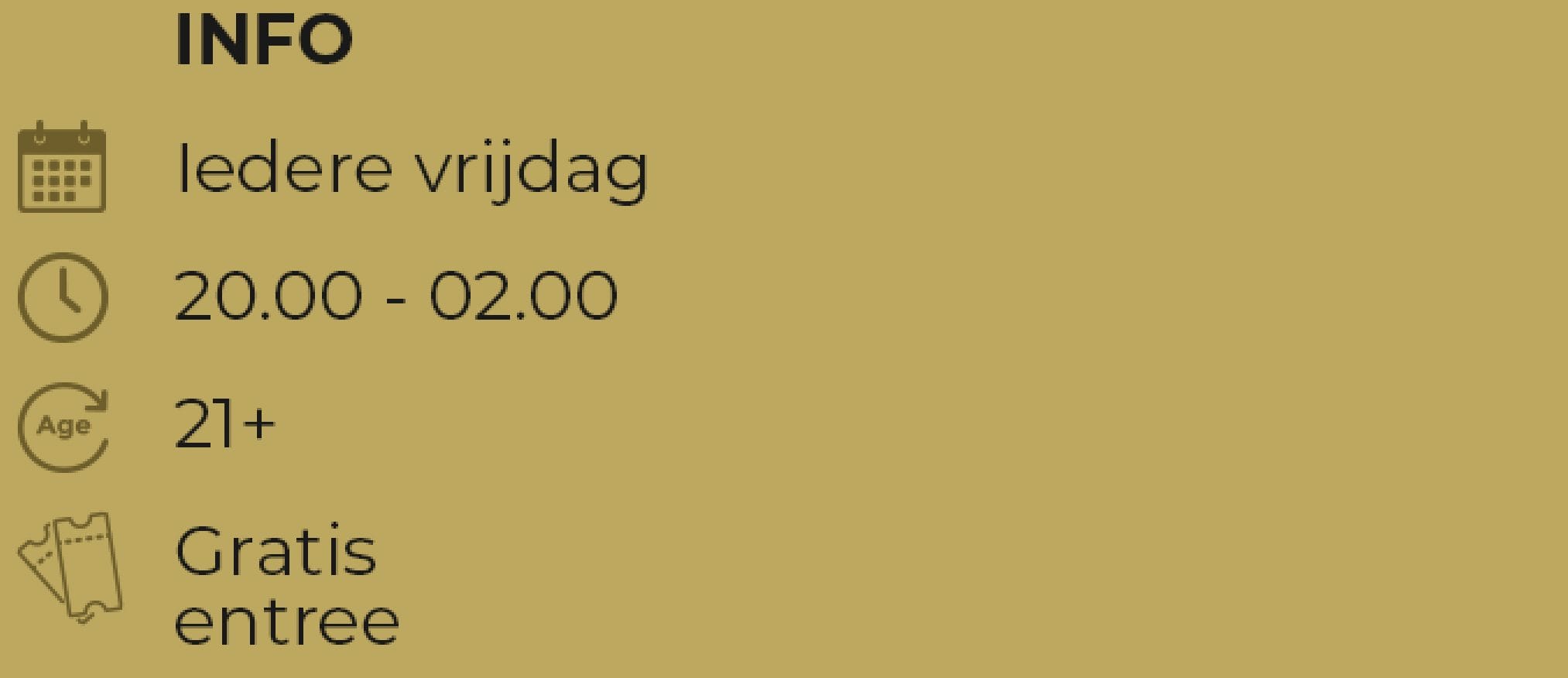 schermafbeelding-2025-12-18-om-17.28.57