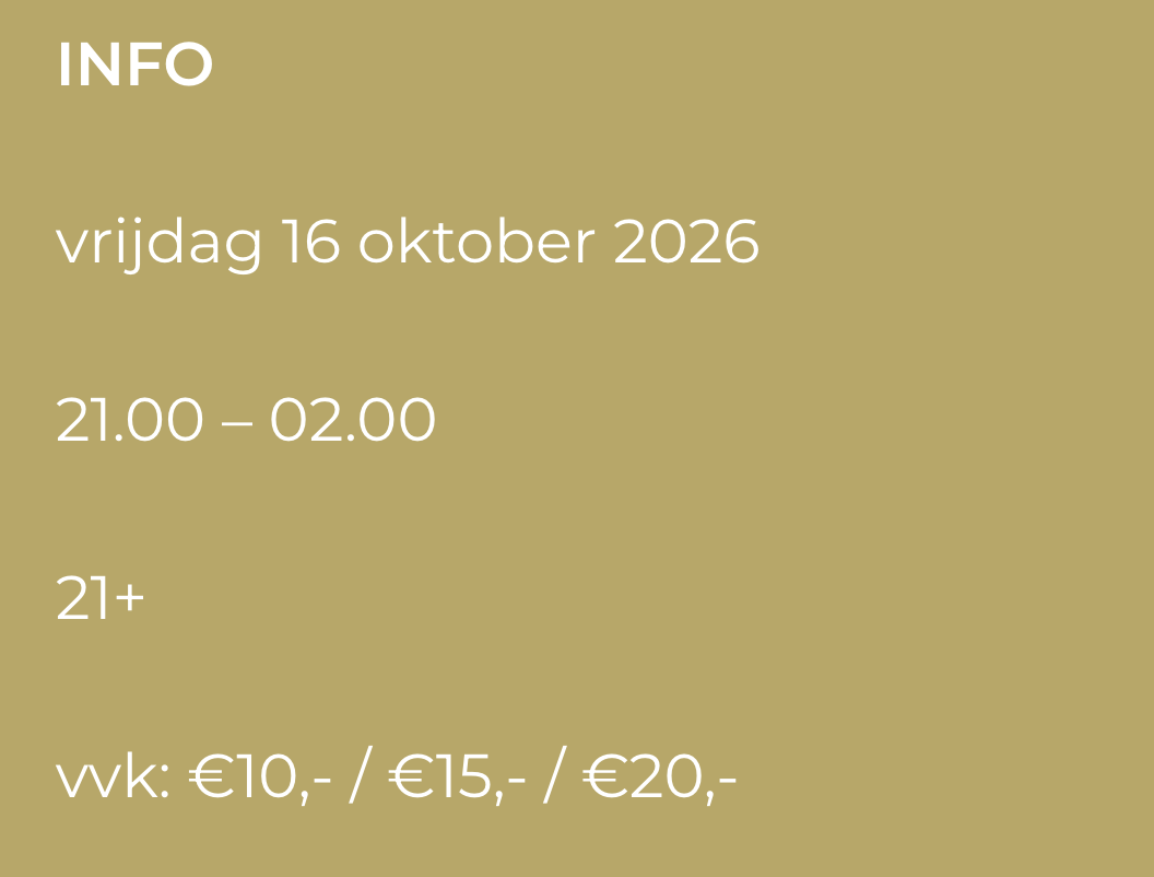 schermafbeelding-2026-08-24-om-11.39.53