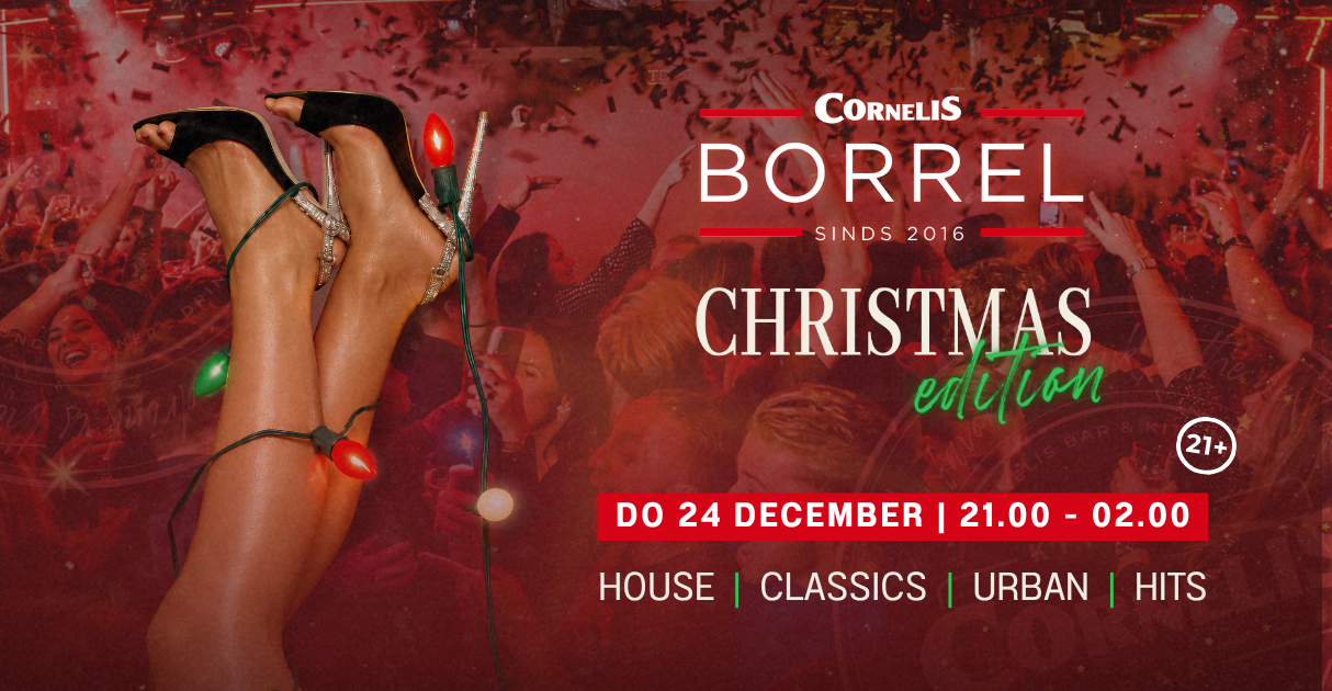borrel-kerst-event-banner