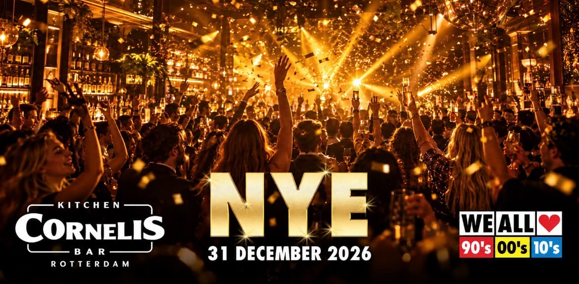oud-en-nieuw-rotterdam-nye